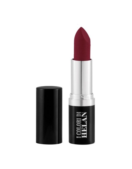 Helan rossetto matt prugna 4ml