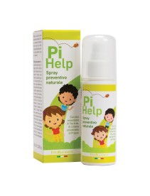 PIHELP SPRAY PREVENTIVO NAT