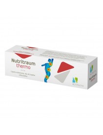 NUTRITRAUM THERMO 75G