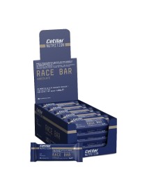 Cetilar Race Bar Cho Multipack