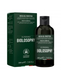 EUPHIDRA BIOLOSOPHY DOCC GEL