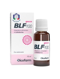Blf100 Gocce 16ml