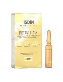 Isdin Isdinceutics Instant Flash 1fiala 