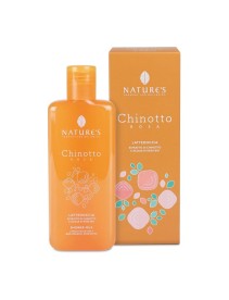 CHINOTTO ROSA LATTEDOCCIA200ML