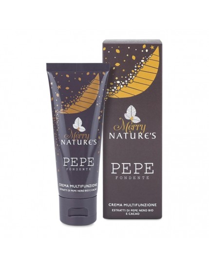 PEPE FONDENTE CREMA MULTIFUNZ