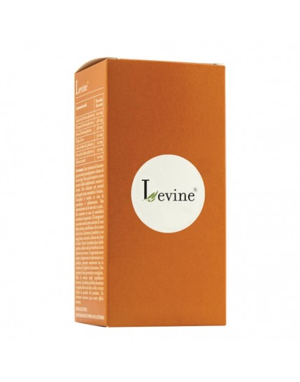 LEVINE 15STICK MONODOSE 10ML