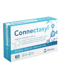CONNECTASYL 60CPR