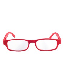 CONTACTA ONE COL RO +3,50 OCCH