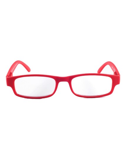 CONTACTA ONE COL RO +3,50 OCCH