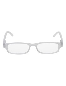 CONTACTA ONE COL CRY+3,50 OCCH