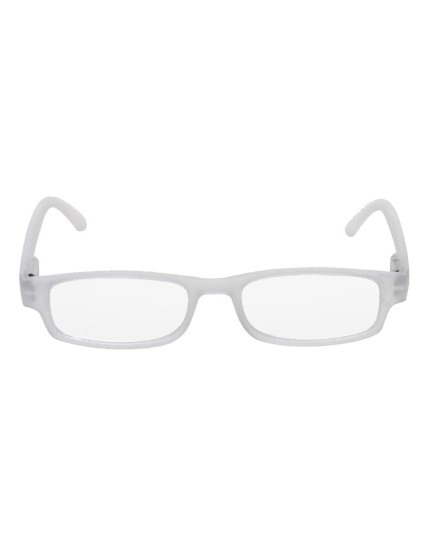 CONTACTA ONE COL CRY+3,50 OCCH