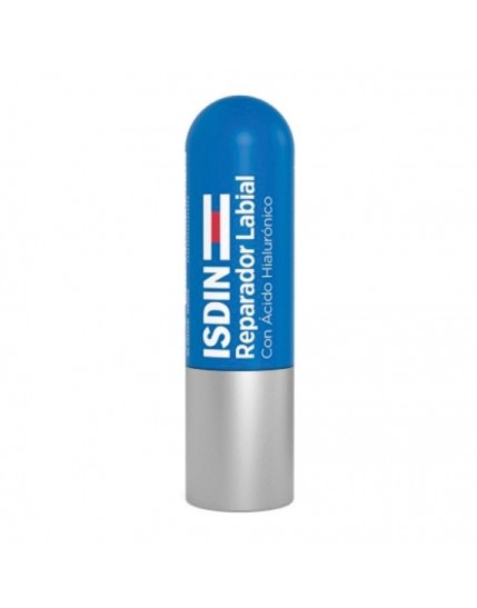 Isdin Nutrabalm Reparador Labial Stick 4 G