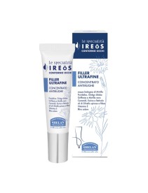 IREOS Filler Ultrafine Conc.