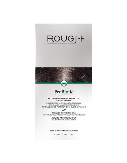 ROUGJ FIALE ANTIFORFORA 8X5ML