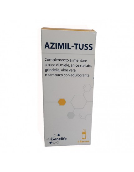 AZIMIL-TUSS