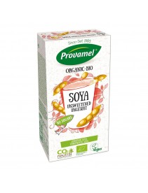 PROVAMEL Soya Drink Nat.500ml
