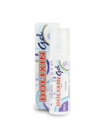 DOLIXIN GEL 100ML