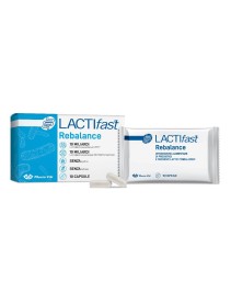LACTIFAST 10 Cps