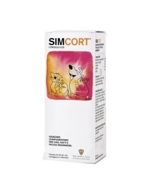 SIMCORT 50 ML