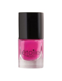 ROUGJ ETOILE SMALTO TESSA 5ML