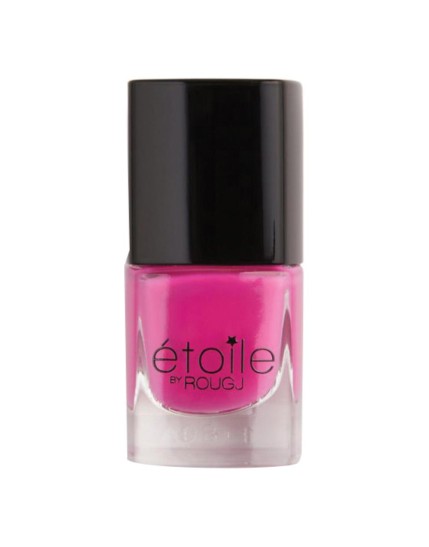 ROUGJ ETOILE SMALTO TESSA 5ML