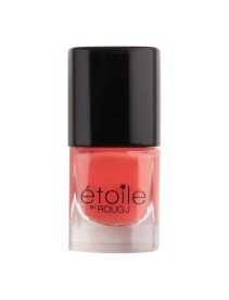 ROUGJ ETOILE SMALTO GAIA 5ML