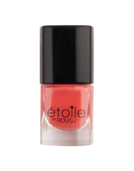 ROUGJ ETOILE SMALTO GAIA 5ML