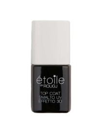 ROUGJ ETOILE TOP COAT UV 3D