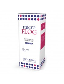 MICROFLOG 100ml