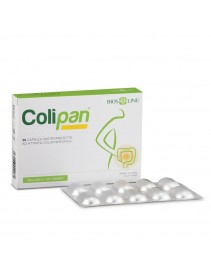 COLIPAN 20 Cps