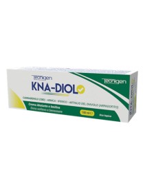 KNA-DIOL Crema 100ml