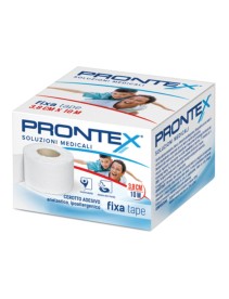 PRONTEX FIXA TAPE M10X3,8CM