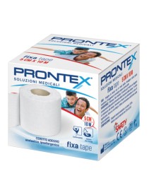 PRONTEX Fixa Tape mt10x5