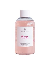 FICO RICARICA DIFFUSORE 250ML