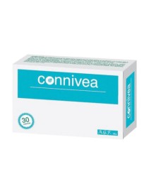 Connivea 30 Capsule