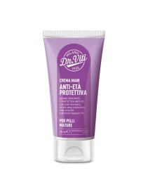 DR VITI CR MANI ANTIETA' PROT