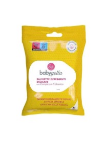 BABYGELLA*Preb.Salv.15pz