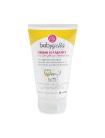 BABYGELLA*Preb.Cr.Corpo 100ml