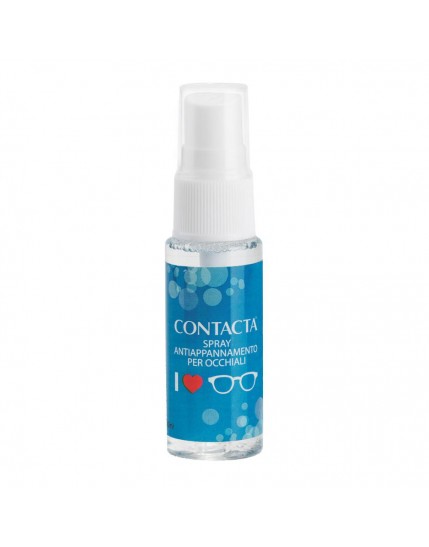 CONTACTA ANTIFOG SPR ANTIAPPAN