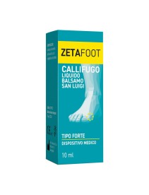 ZF Call.Balsamo S.Luigi 10ml
