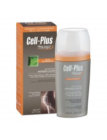 CELL PLUS AD BOOST ANTICELLUL