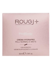 ROUGJ HYDRAPRO PELLI NORM/MIST