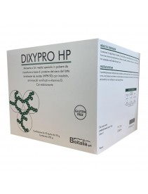 Dixypro Hp 20 Bustine
