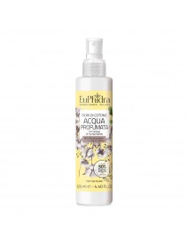 Euphidra acqua profumata fiori di cotone 125 ml