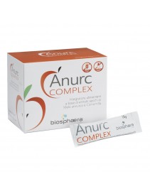 Anurc complex 30 stick 