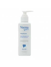 NORMOGEN IdroSch.150ml