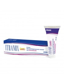 ITRANOX Crema 30ml