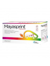 MAYASPRINT 10fl.10ml