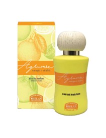 I PROFUMI AGRUMEE EDP