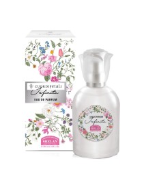 I PROFUMI CUOR PETALI INFI EDP